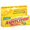 Thera-Gesic Dual-Action Pain Relief Cream - Walmart.com