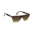 thumbnail image 3 of Lente de Sol Carrera 267/S Café para Hombre, 3 of 3