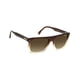 thumbnail image 3 of Lente de Sol Carrera 267/S Café para Hombre, 3 of 3