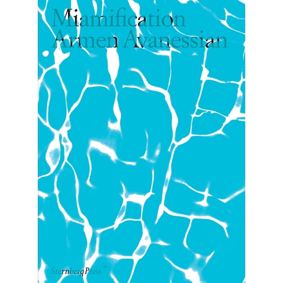 Pre-Owned Miamification (Paperback)