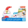 thumbnail image 1 of Montable Fisher-Price Paseo Palomitas de Maiz, 1 of 4