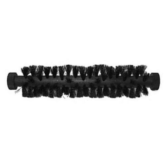 Compatible with Bissell Sweeper Front Brush Roll - 2011187