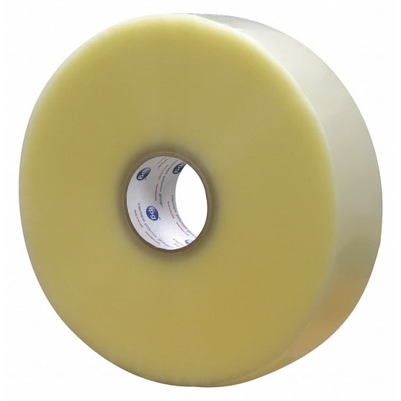 Ipg Carton Sealing Tape,PK4  F4110-05