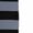 #779 Gray, variant on Women's Halloween Striped Leggings Stretchy Printed Legging Tights Hight Waisted Yoga Pants Halloween Pajama Pants