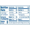 thumbnail image 4 of Kool-Aid Drink Mix Singles, Grape, 0.14 OZ (Pack of 192), 4 of 5