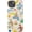 Playful Curious Monkey1, variant on Playful Curious Monkey Phone Case Compatible with iPhone 16E, Protective Hybrid 2-Layer Hard Shell, Cute Curious Monkey Collection Playful George