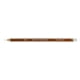 thumbnail image 3 of Lápices de Dibujo Derwent 5 mm Paquete de 6 Colores, 3 of 6