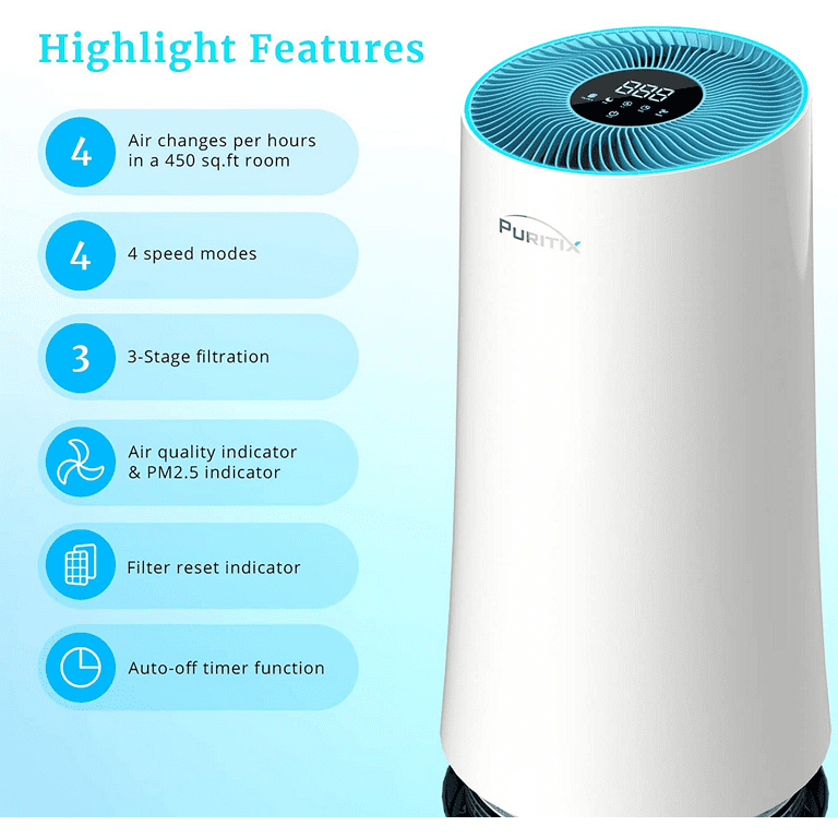 Aldi hepa air sale purifier
