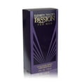 thumbnail image 2 of PASSION by Elizabeth Taylor Cologne Spray 4 oz, 2 of 5