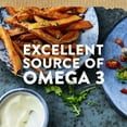 thumbnail image 3 of Best Foods High in Omega-3 ALA and Vitamin E Olive Oil Mayonnaise, 30 fl oz Jar, 3 of 7
