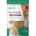 thumbnail image 4 of Dr. Marty Nature's Blend Healthy Growth Puppy Food, 48 OZ, 4 of 6