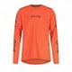thumbnail image 2 of Malojaing MTB Jersey camiseta de Motocross Maillot Hombre Enduro DH Moto camiseta para descensos fuera de la carretera de montaña transpirable ciclismo Jersey, 2 of 4