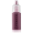 thumbnail image 1 of Temptu S/B Ajustador Violeta 0.25 Fl Oz, 1 of 1