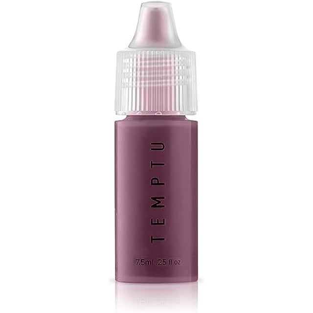 Temptu S/B Ajustador Violeta 0.25 Fl Oz