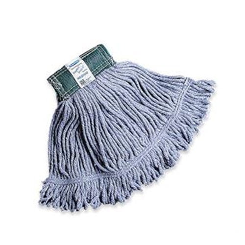 Rubbermaid Commercial Super Stitch Blend Mop