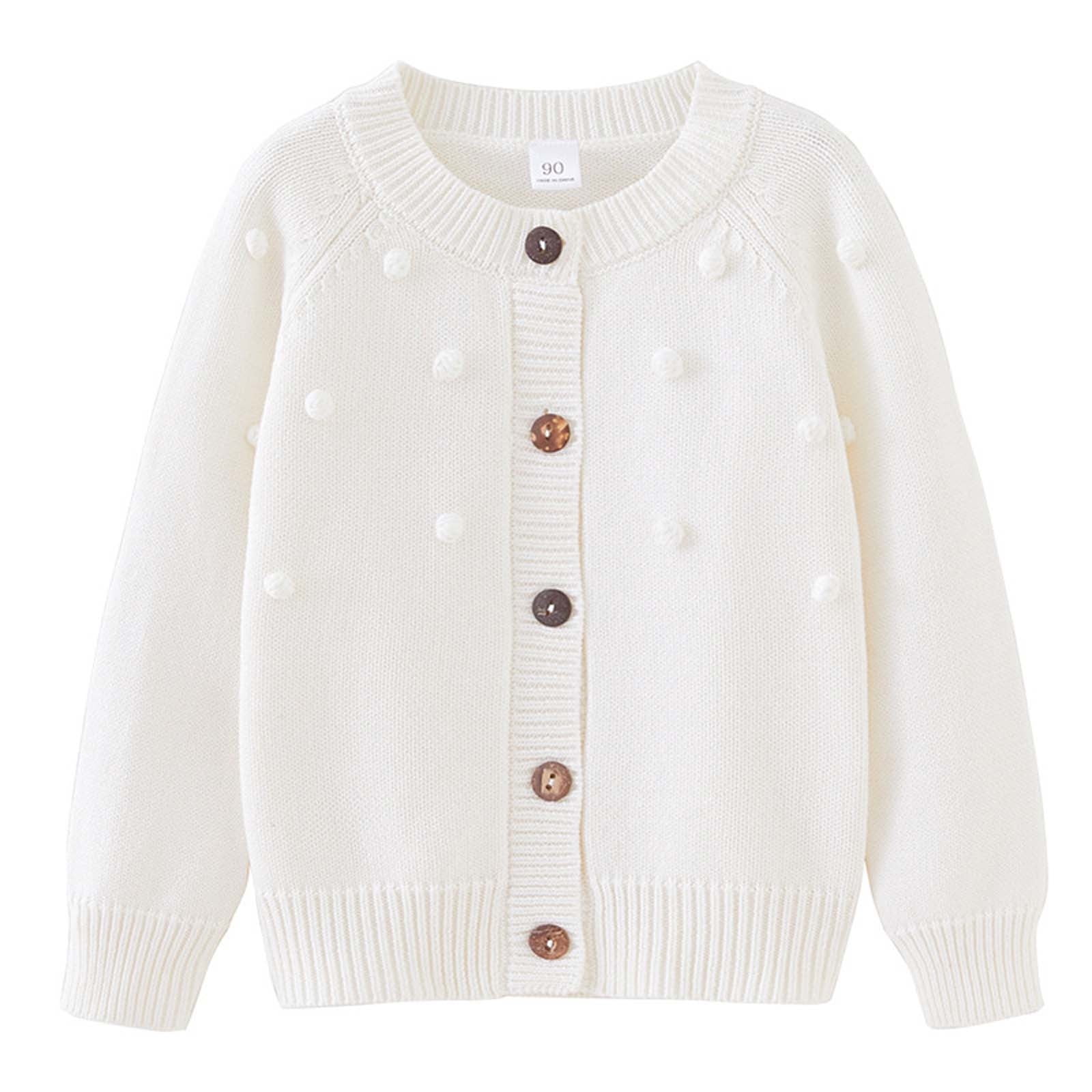 Cardigan gris zippé en coton – Eden Park