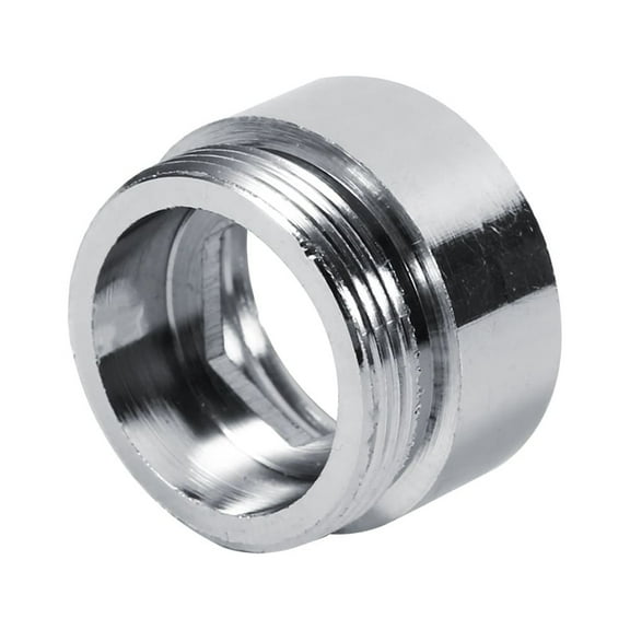 Faucet To Hose Adapter, Garden Hose To Sink Faucet Adapter Python Faucet Adapter Garden Hose Faucet Adapter, For Hose Kitchen Sprayer Sink Faucet Faucet