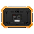 thumbnail image 5 of OBDSTAR X300 DP Plus X300 PAD2 C Package Car Diagnostic Tool Full Version with 20 Adapter, 5 of 8