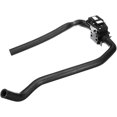 thumbnail image 1 of Gates 23797 Coolant Hose, 1 of 1