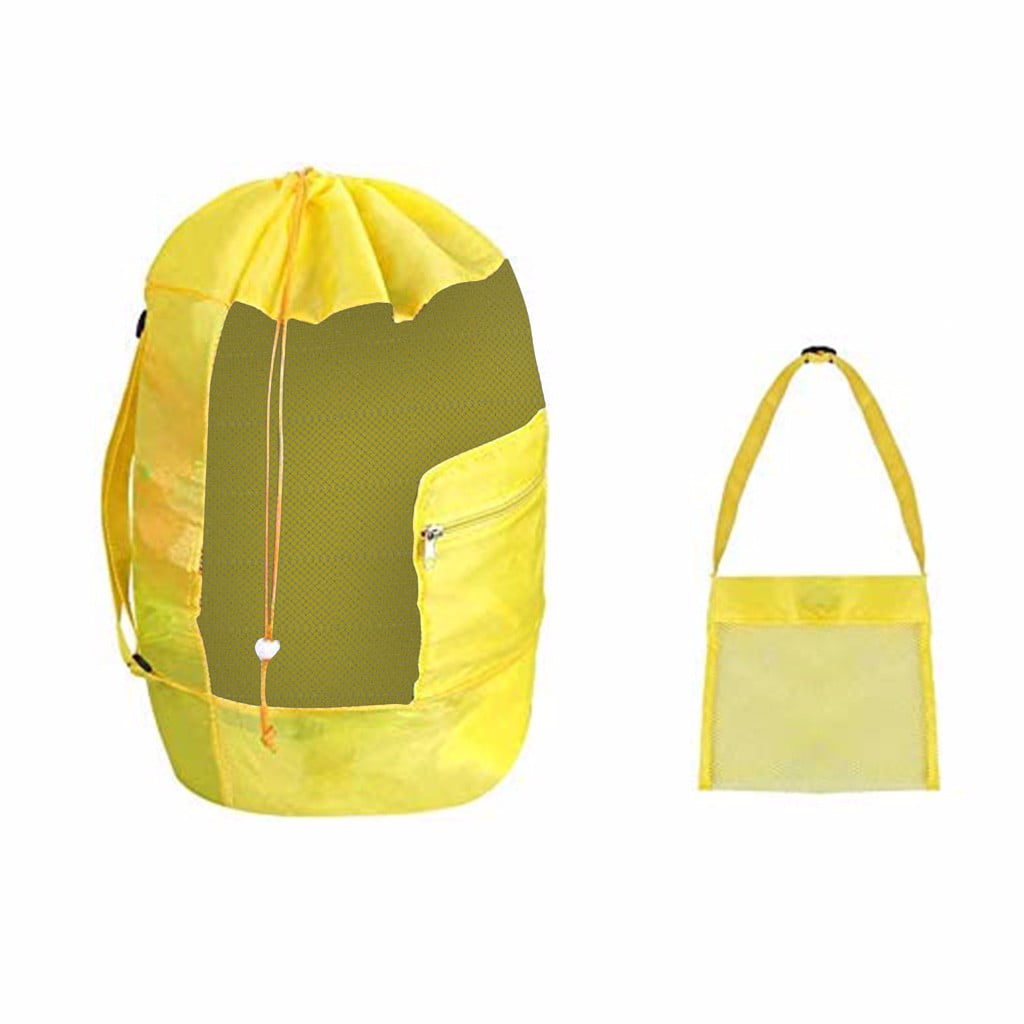 children's beach bags