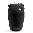 thumbnail image 1 of Mochila técnica unisex THE NORTH FACE Basin de 18 litros, 1 of 9