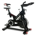 thumbnail image 5 of Bladez Master GS LED Console Adjustable Seat Racing Design Stationary Bike, 5 of 5