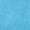 Sky Blue, variant on 3/4 Sleeve Tops for Women Casual Work Blouse