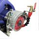 thumbnail image 2 of Universal Tile Cutting Machine High-Speed Angle Grinder, 2 of 5