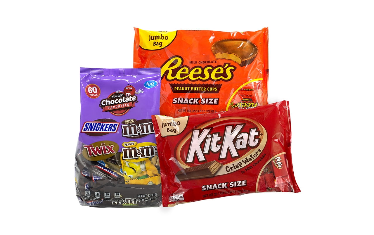 hershey-s-and-mars-snack-size-chocolate-party-assortment-69-3-oz-3