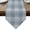 Blue, variant on Coffee Buffalo Plaid Table Runner Linen Burlap Table Runner 36 Inches Small Farmhouse Geometric Modern Dresser Scarves for Kitchen Island Coffee Dining Room Party Wedding Holiday Decor 13"x36"