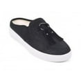 thumbnail image 5 of Spenco Bindie Embossed Suede Women's Slip-on, 5 of 8