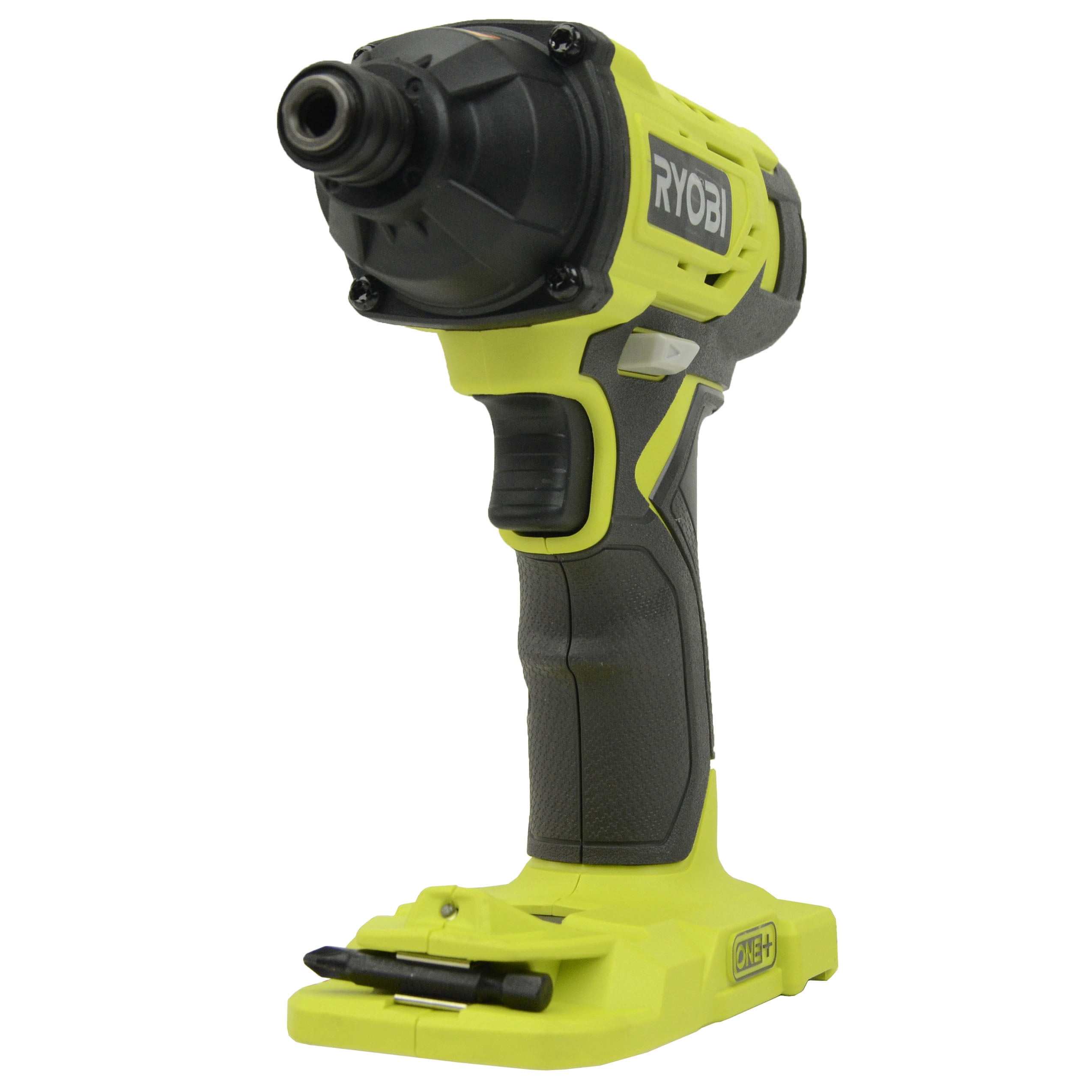 Ryobi P235A 18V One+ 1/4in. Li-Ion Impact Driver - Bare Tool