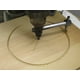 thumbnail image 3 of Cortador circular General Tools 55, ajustable de 4,5 a 20 cm, 3 of 3