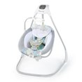 thumbnail image 1 of Ingenuity™ - Newborn, Baby - SimpleComfort Cradling Swing - Everston, 1 of 9