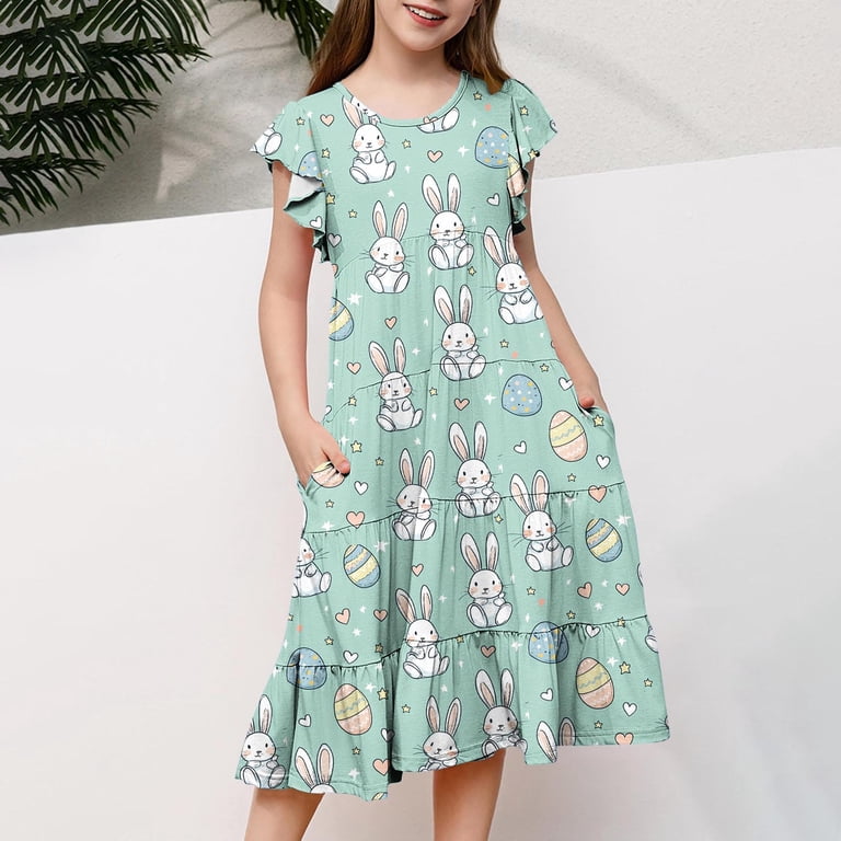 cute easter dresses 20 Beautiful - Ashley Brooke 1001+ ideas for romantic