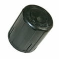 thumbnail image 1 of Dewalt Genuine OEM Replacement Regulator Knob # 5140067-14, 1 of 3