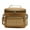 Gold, variant on Tackle Bag Fishing Tackle Bag With Moulded Base Tackle Storage Bags For Anglers For All Your Fishing Gear And Tools