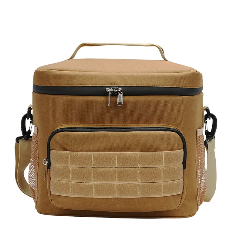 clearance tackle bags Gonex Bag The bag features 2 side and 2 front storage pockets to keep your gear organized and easily accessible SALE - CLEARANCE - Clearance