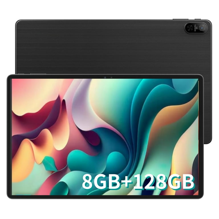 CHUWI 10.8