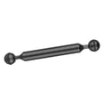 thumbnail image 4 of Flotador de Flotación de Fibra de Carbono Acuático de Flotabilidad de Doble para Cámara Yotijar Brazo de la lámpara de flotabilidad del cabezal, 4 of 10