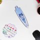 thumbnail image 5 of Cinta Correctora Press Lace Cinta Correctora, 5 of 6