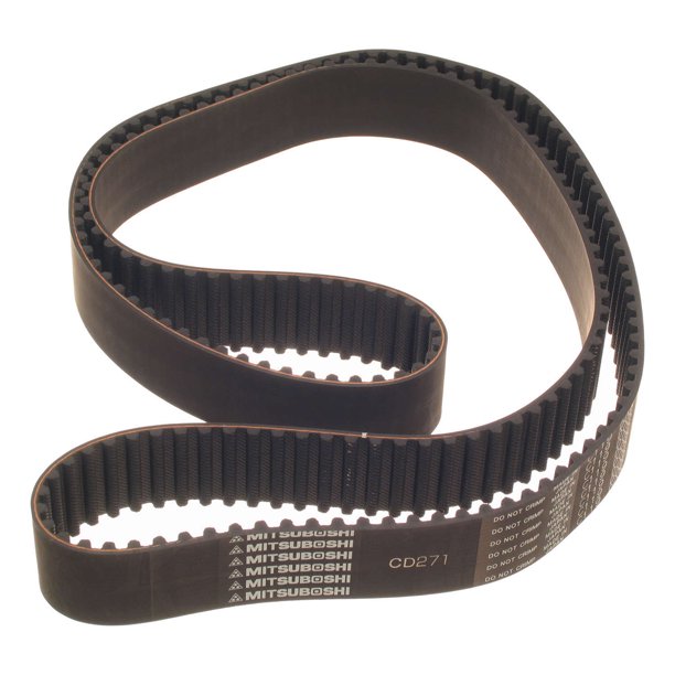 Mitsuboshi Timing Belt