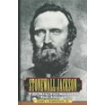 thumbnail image 2 of Stonewall Jackson : The Man, the Soldier, the Legend, 2 of 3