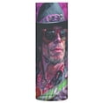 thumbnail image 6 of WOBOGO Uncle Rock Plastic Vase Home or Wedding Decoration Centerpiece Unbreakable 11.8×3.9in, 6 of 6