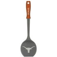 thumbnail image 1 of YouTheFan 5024061 Texas Longhorns Fan Flipper, 1 of 1