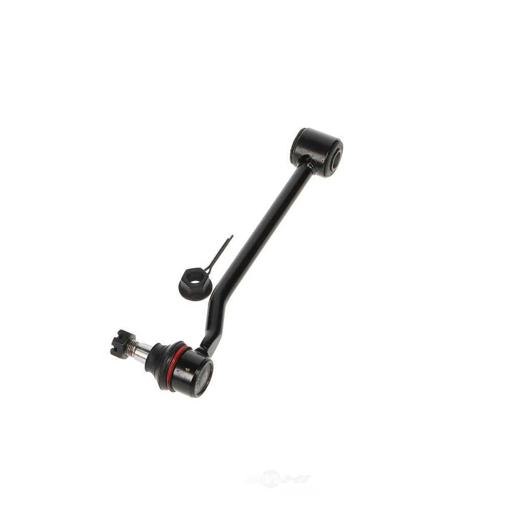 ACDelco 46G0237A Suspension Stabilizer Bar Link