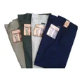 thumbnail image 2 of Pantalón Casual Sin Pinzas Para Caballero Tallas Super Extra, 2 of 5