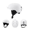 thumbnail image 3 of Snowboard Ligero Esquí Invierno Ajustable para Al Aire Libre, 3 of 9
