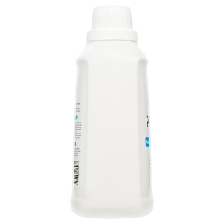 Planet clearance laundry detergent