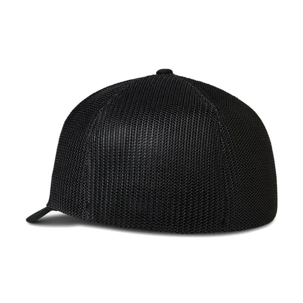 Flexfit xl hotsell